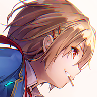 绯染天空(HeavenBurnsRed)最新版v5.9.0安卓版 