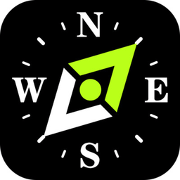 指南针Pro官方版下载