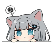 cym次元喵app官方版下载