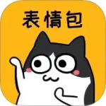 表情包 V4.0.6