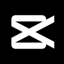 capcut剪辑软件下载  v15.2.0