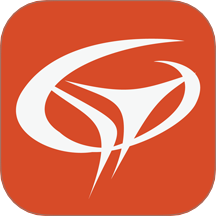 秦拓进销存官网版