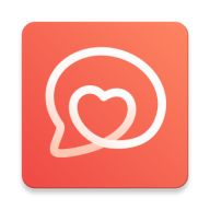 愿聊下载  v1.7.1