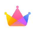 vivo游戏中心app v7.1.10.0
