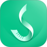 好享瘦 V8.2.8