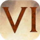 civilization6汉化版 v1.2.0安卓版 