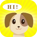 狗语翻译交流器app v3.6