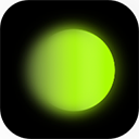 醒图app V6.1.0