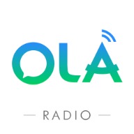 Ola Radio app