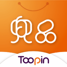 Ʒappװ