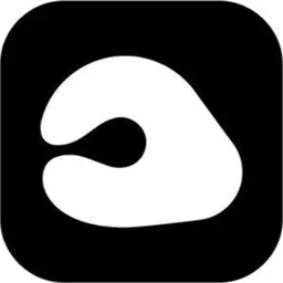木鱼助手App  V1.10下载