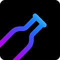 漂流瓶瓶app v3.5.0