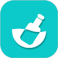 耳语漂流瓶最新版