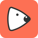 狗仔直播app正版