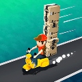 极速飞车王 1.30000