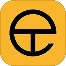 生活自定义软件