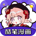香香腐宅最新版下载 v6.3.16