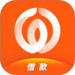 我来数科 V7.6.7