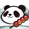 漫漫仙途