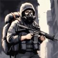 我的末日基地下载 v0.0.245安卓版
