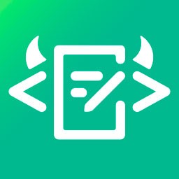 牛客大学生实习求职 v3.27.89安卓版下载