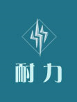 剑与家园5