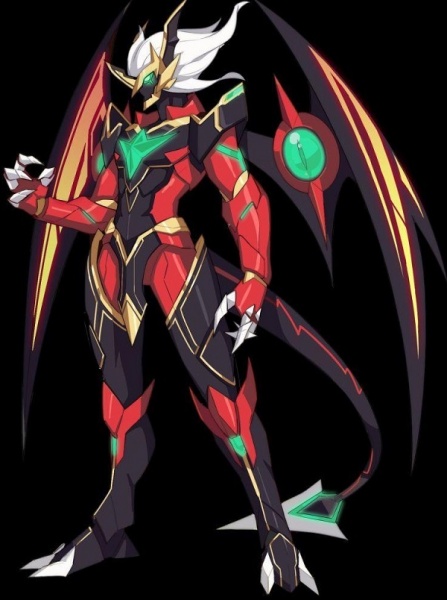 奥拉星单机版