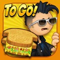 老爹奶酪店中文版下载 v1.0.4