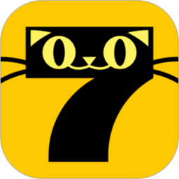 七猫小说官网版  V5.12下载