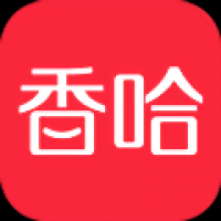 香哈菜谱