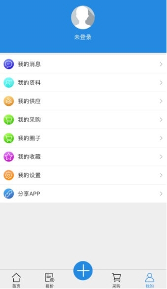 橡胶圈2
