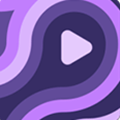 SpMp(You.Tube Music第三方客户端)v0.4.1 最新版