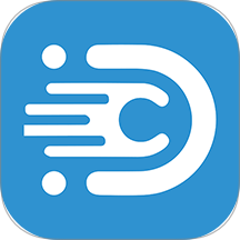 定超家校官网版