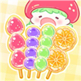 糖葫芦达人最新版2025下载 v1.118.0安卓版 