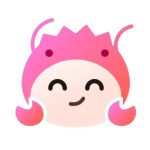 皮皮蟹 V7.61.0