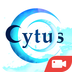 音乐世界Cytus游戏视频v1.8.8