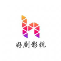 好剧影视免费版app下载图标