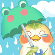 菜宠天气最新版1.0.0 手机版