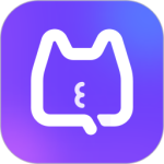 么么直播 V9.46.0