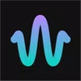 Wavelet均衡器汉化完整版v24.05