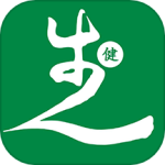 健步圈app安卓版 v1.3.27下载