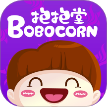 抱抱堂官方版下载 v4.9.7安卓版 