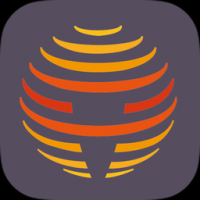 北斗伴app官网版下载