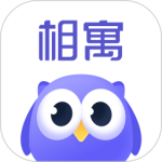 相寓 V5.19.0