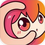 咪咕圈圈趣拍v6.4.200623