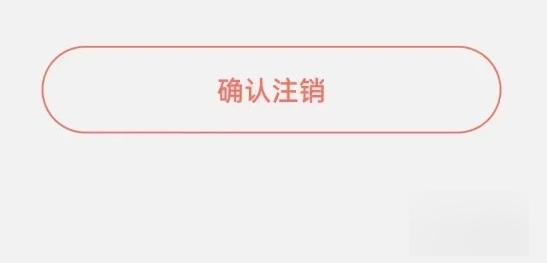 比价狗10