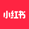 REDnote下载 v8.88.0