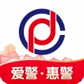 警网优选 V1.4.4下载