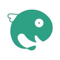 长佩阅读2025  V2.11.2下载