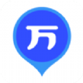 安卓一建万题库app手机版v5.4.4.0
